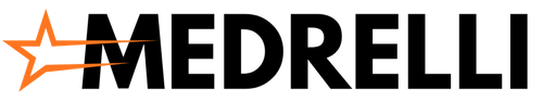 MedRelli