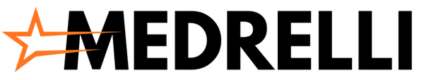 MedRelli